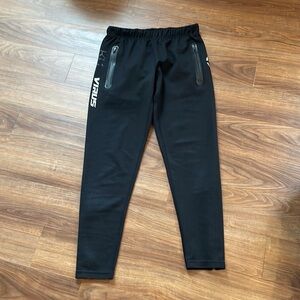 Virus KL1 joggers, size XS